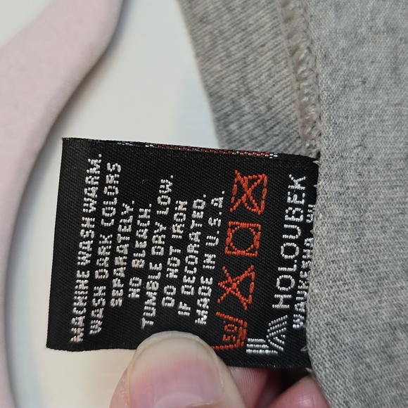 MENS Harley Davidson tank XL - Picture 6 of 6